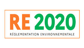 étude environnementale re2020