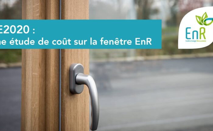 coût étude thermique RE2020 maison individuelle