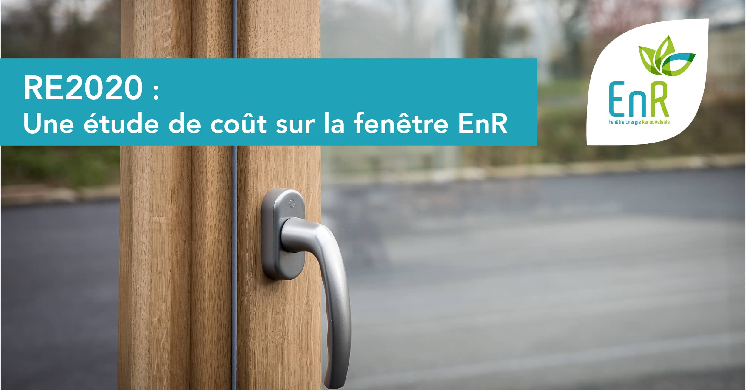 coût étude thermique RE2020 maison individuelle