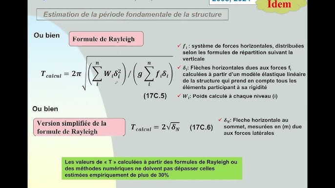 calcul dimensionnement VMC